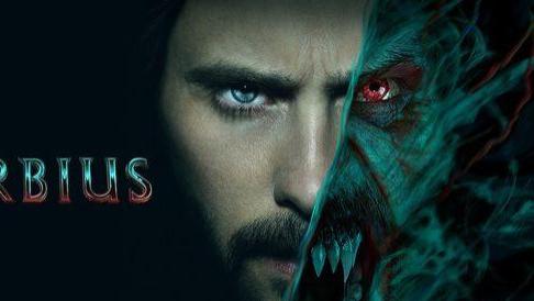 莫比亚斯|漫威《莫比亚斯》恶评如潮，被指剧情无聊、CG粗糙