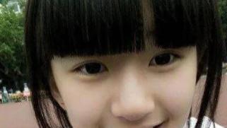 赵露思|从小网红到网剧一姐，被汪涵当做干女儿，赵露思是什么来头？