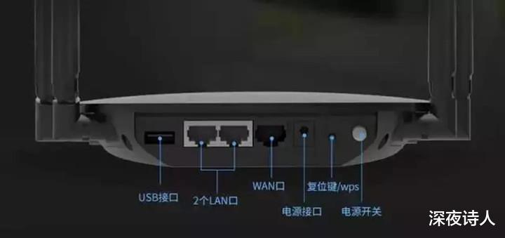 软件|家庭常用的光猫、路由器、电视盒子区别大吗？具体都有哪些作用