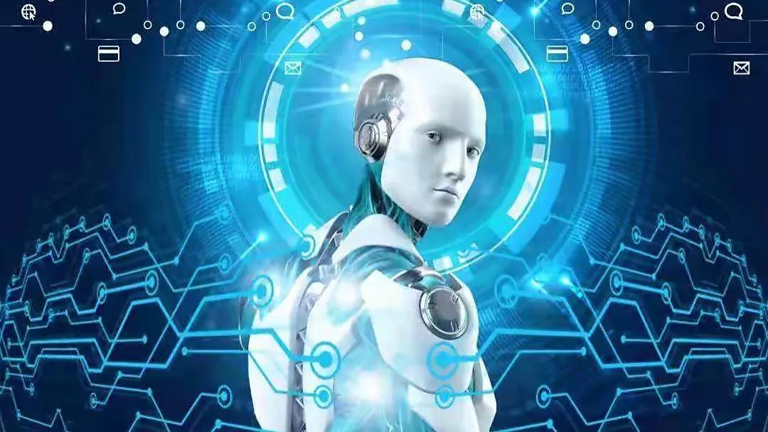 大科技|中国终于逆袭成功！这5大科技已领先全球