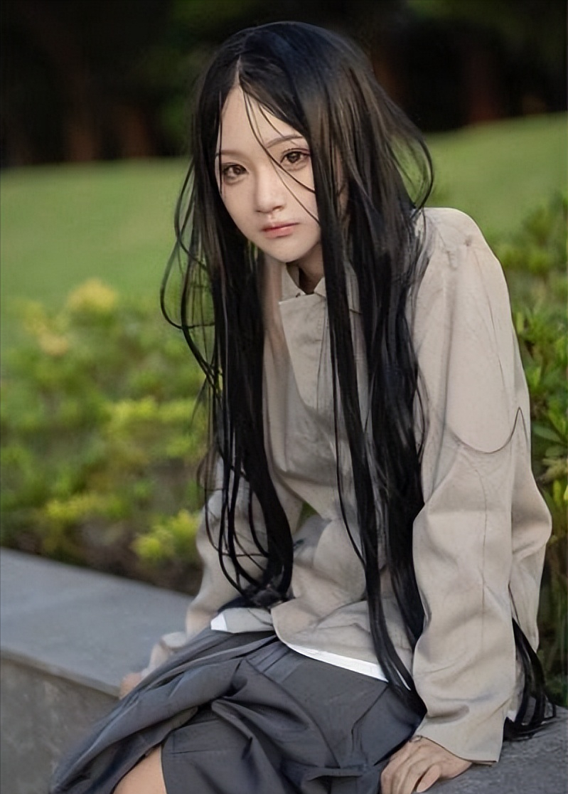 电影|动漫《一人之下》真人剧版杀青,真人电影筹拍,原著粉们怎么看?