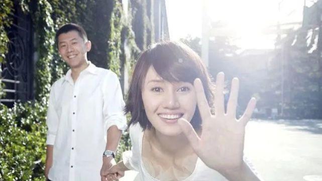 夏雨|夏雨不红，是因为他在“另一个圈子”混的风生水起