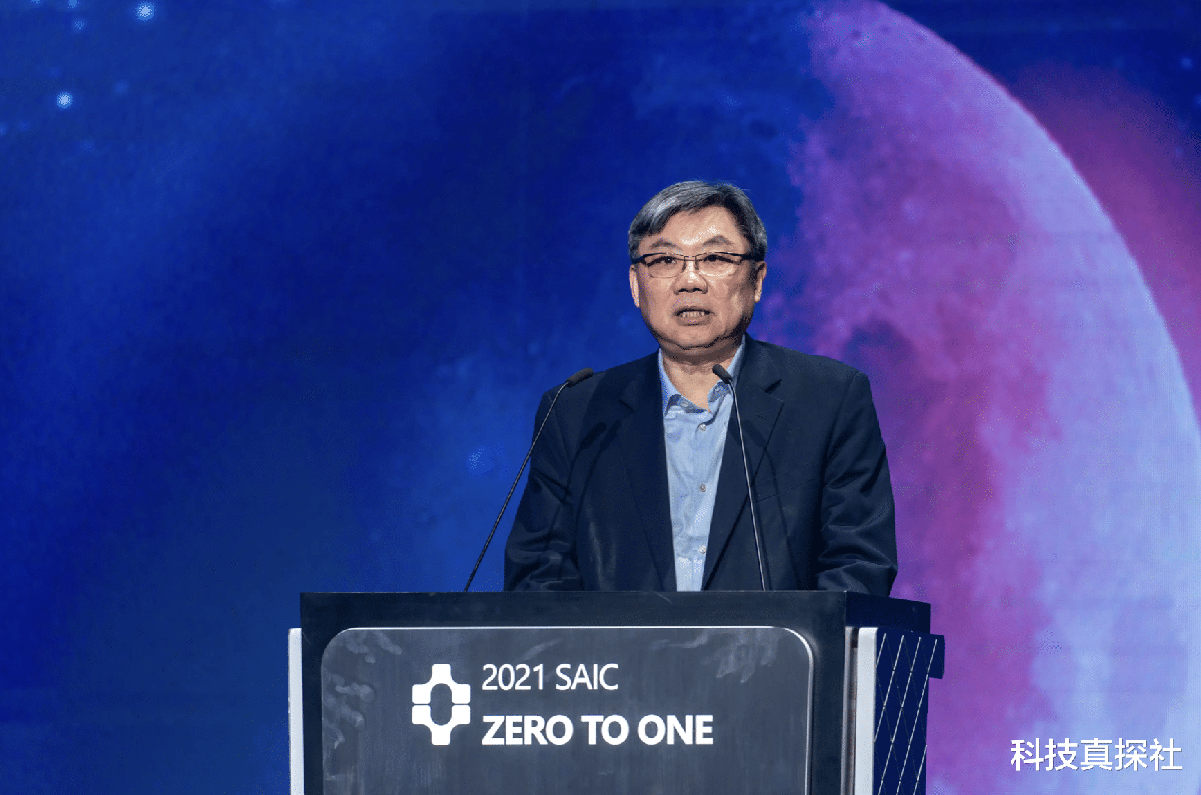 华为|拒绝华为的上汽，距离成为第二家做手机的中国车企，还有多远？