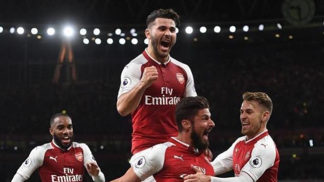 周三竞彩足球分析