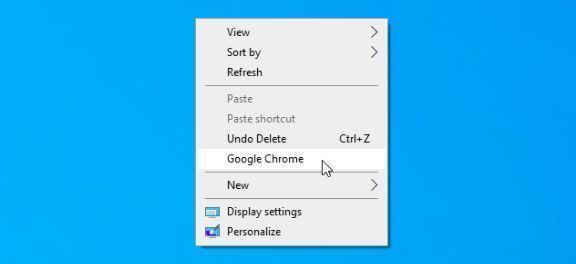 高通|适用于 Windows 10 的 10 个最佳注册表