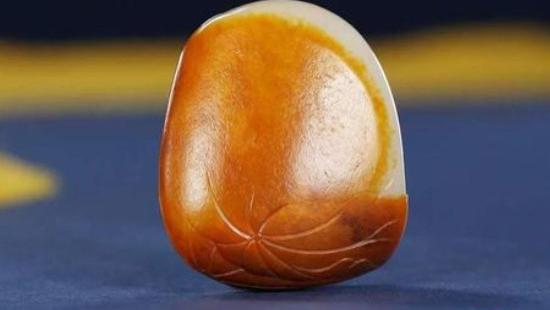 |和田玉里有棉絮状是好玉吗