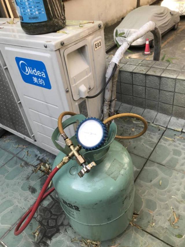 空调|装空调常见的6种费用：别相信什么“免费安装”，多数人要花点钱