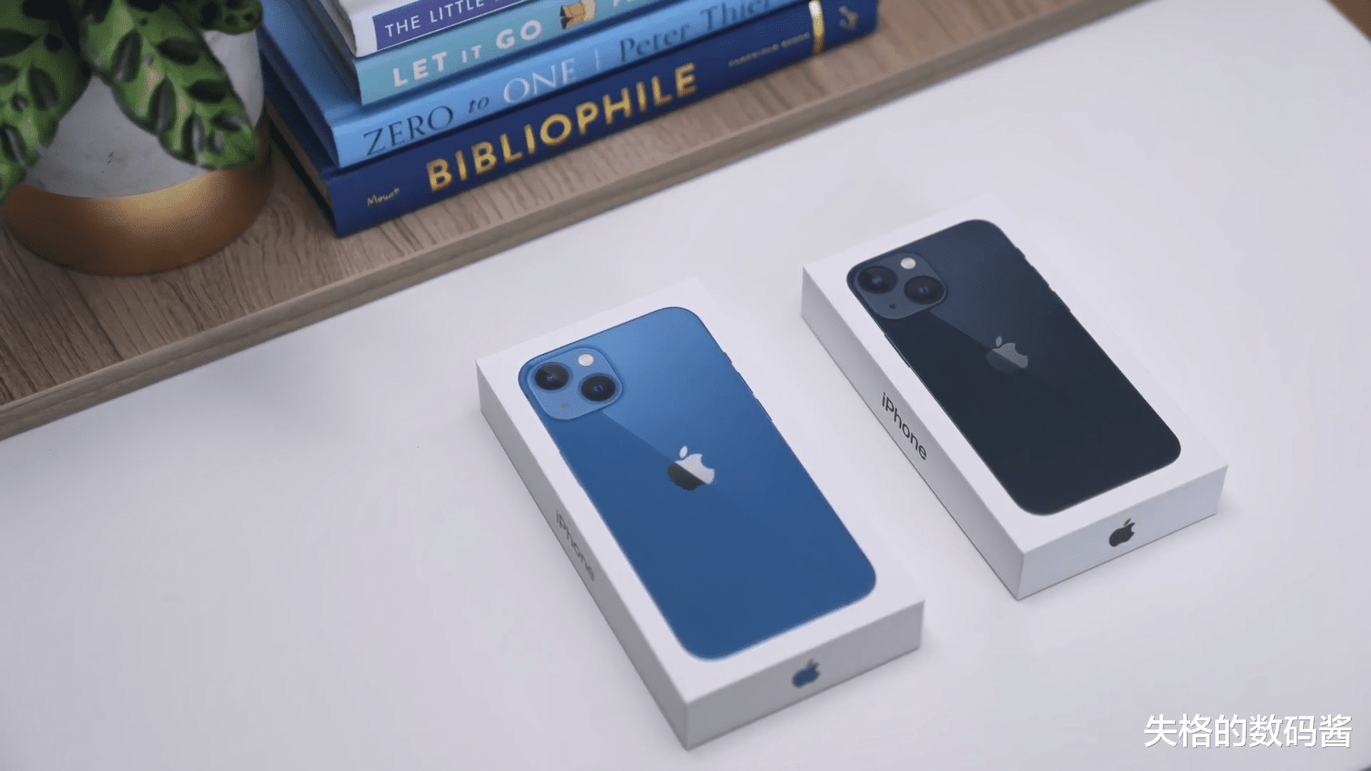 CPU|一部手机用五年?当然可以,这三款高性能手机给你答案