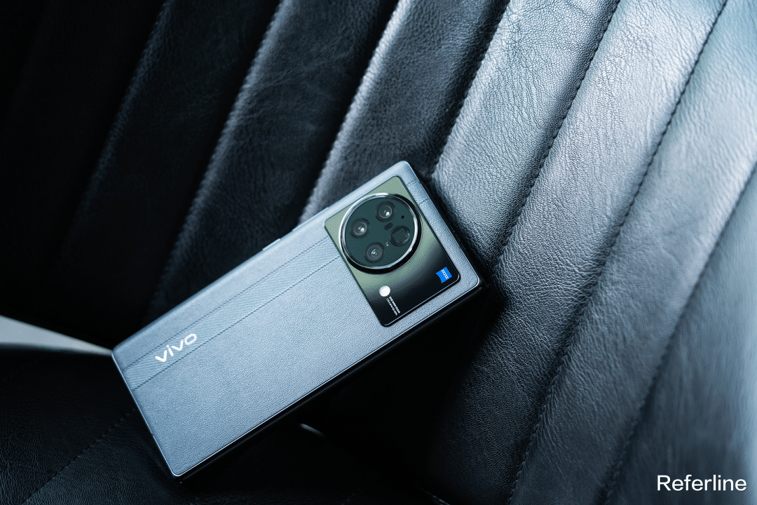 摄像头|想买一台潜望式长焦新手机?选择屈指可数!