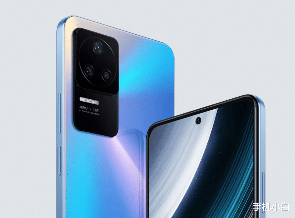 音箱|小米618再发力，这4款12+256GB顶配旗舰一降再降，最低仅1959元