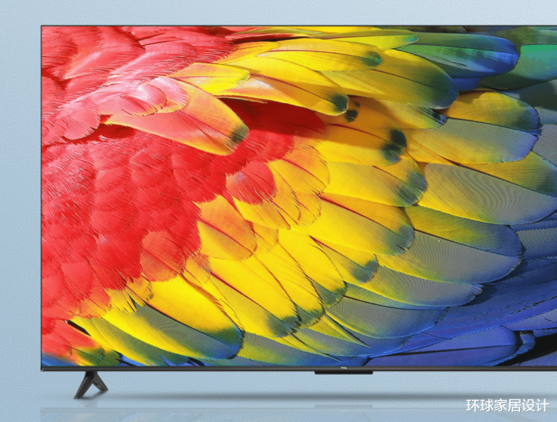 iphone12|电视机不知道怎么选?618值得买的5款电视机,照着买就对了