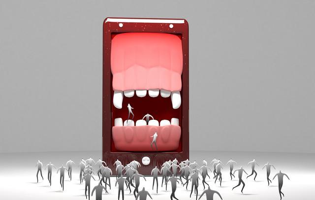 一加科技|一加手机为何能够火遍全球？