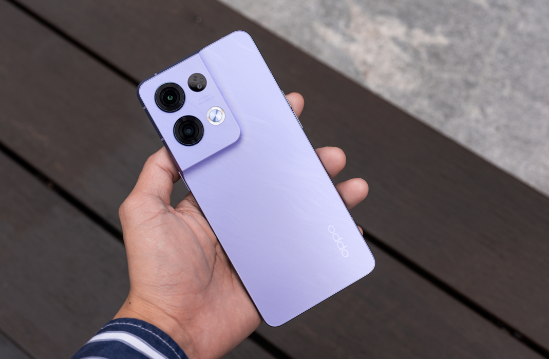 小米科技|2022年最热门的紫色机型对比!盘点全网,我只推荐这三款