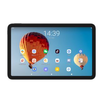 诺基亚|瞄准暑期档上架重磅千元平板,诺基亚的这波操作友商慌了吗?