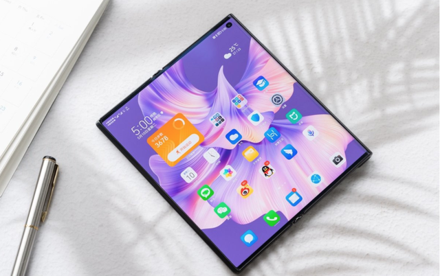 三星|顶级手机屏幕,大家可能都只会想到三星,但一场大洗牌即将到来