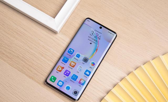 |秒杀模式开启，仅售2699，12GB+高频PWM调光屏+1亿主摄