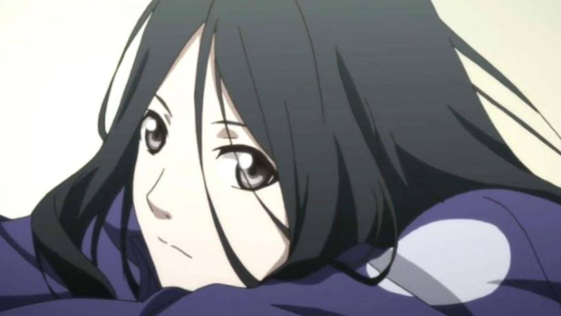 漫画|动漫《一人之下》原作的剧情，人物塑造，都可以说接近完美