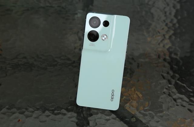 红米手机|夏天来了还选火龙吗？盘点一些优秀的天玑8100手机，让你清凉一夏