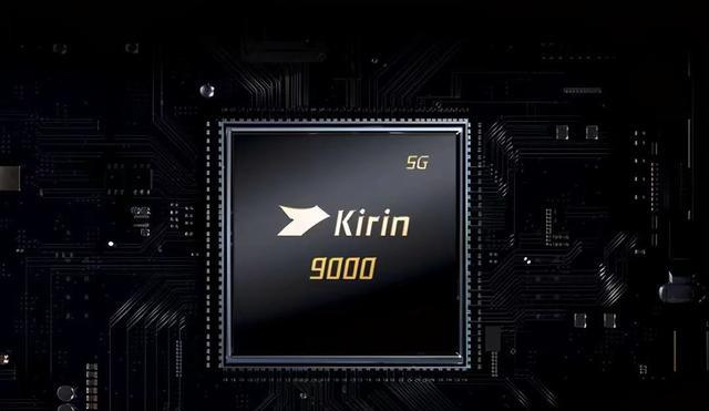 小米科技|用了两年华为Mate40Pro，换成小米12SUltra后，很多话不吐不快