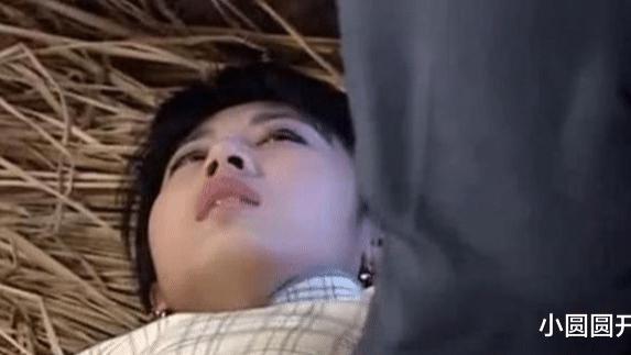 有期徒刑|男子陪师傅去钓鱼却设局强奸师娘后求保密，师娘: 你对得起师傅吗？