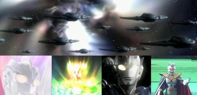 德拉西翁|德拉西翁的实力是凌驾于神四之上,还是平行于神秘四奥?