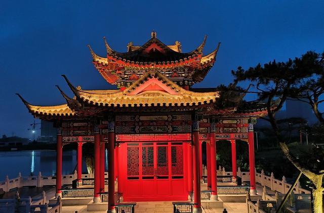 荣耀70pro|荣耀70Pro+评测：天玑9000+100W快充，不再是偏科生