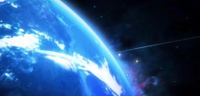 ie|《黑岩射手》第十一集，人工智能的逻辑让人害怕，大决战来了