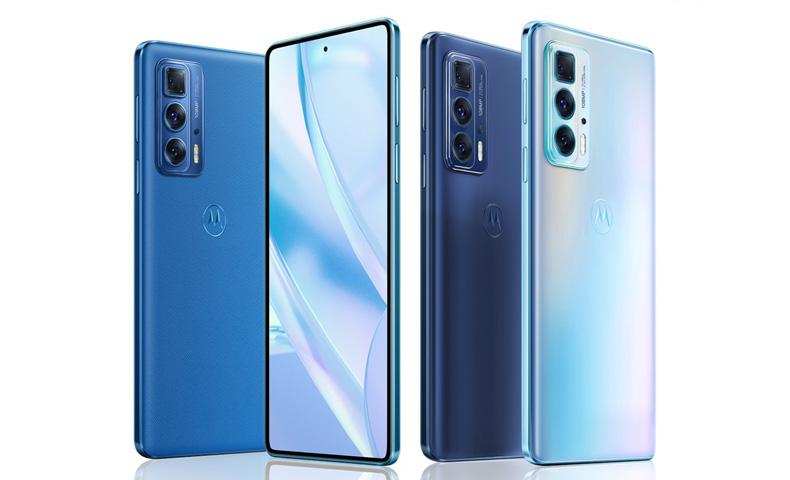 摩托罗拉|3299降至1599元,大内存+潜望镜头,这款手机多平台已需抢购!