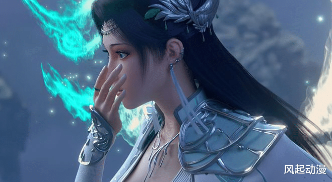 萧炎|斗破苍穹:萧炎趁古河大婚之际杀上云岚宗,痛打落水狗将云山击毙