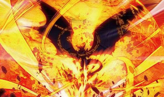 霍雨浩|唐三太不容易了,不仅为家人操碎心,还为大陆和神界牺牲太多太多