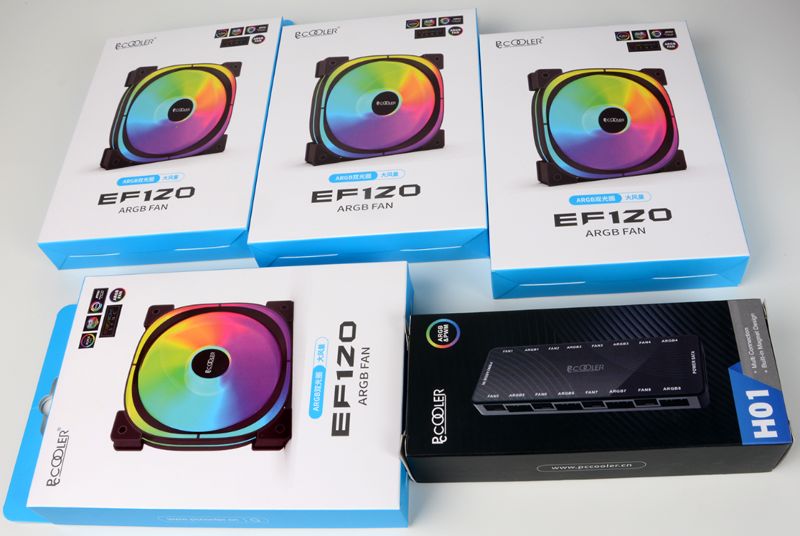 主板|DDR5版本的B660主板是智商税吗?微星B660M迫击炮D5主板装机实测