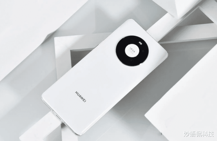 高通骁龙|2年前的麒麟9000E，相当于什么级别的骁龙处理器？有人说出答案