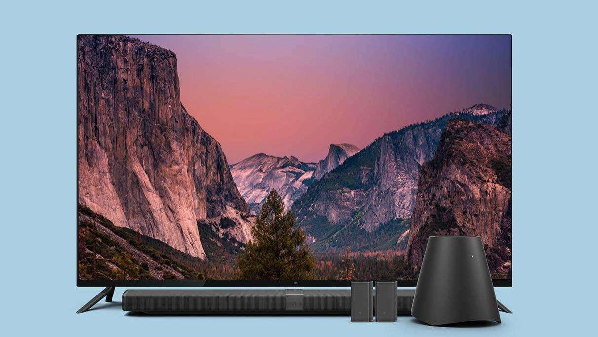 华为|陈根：小米电视屏幕脱落，性价比背后的难言之隐