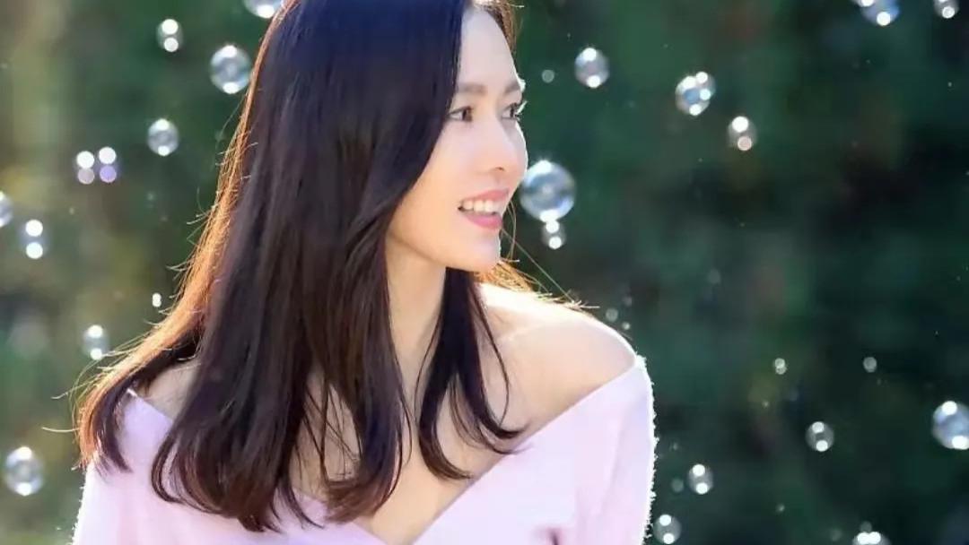 孙艺珍|《三十九》：“信看”孙艺珍×“机智”田美都，友情背后真正的主题是？