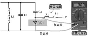 集成电路|（深度长文）工程师必须掌握的二极管的7种用法！