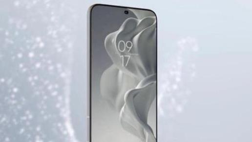 华为荣耀|荣耀X40Max打开新局面，超大屏+天玑8100，这才是大屏旗舰标杆