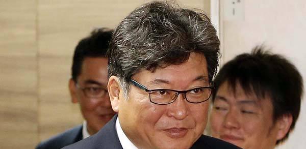 |台当局惨遭抛弃,美日欲组“芯片同盟”,防止技术流入大陆