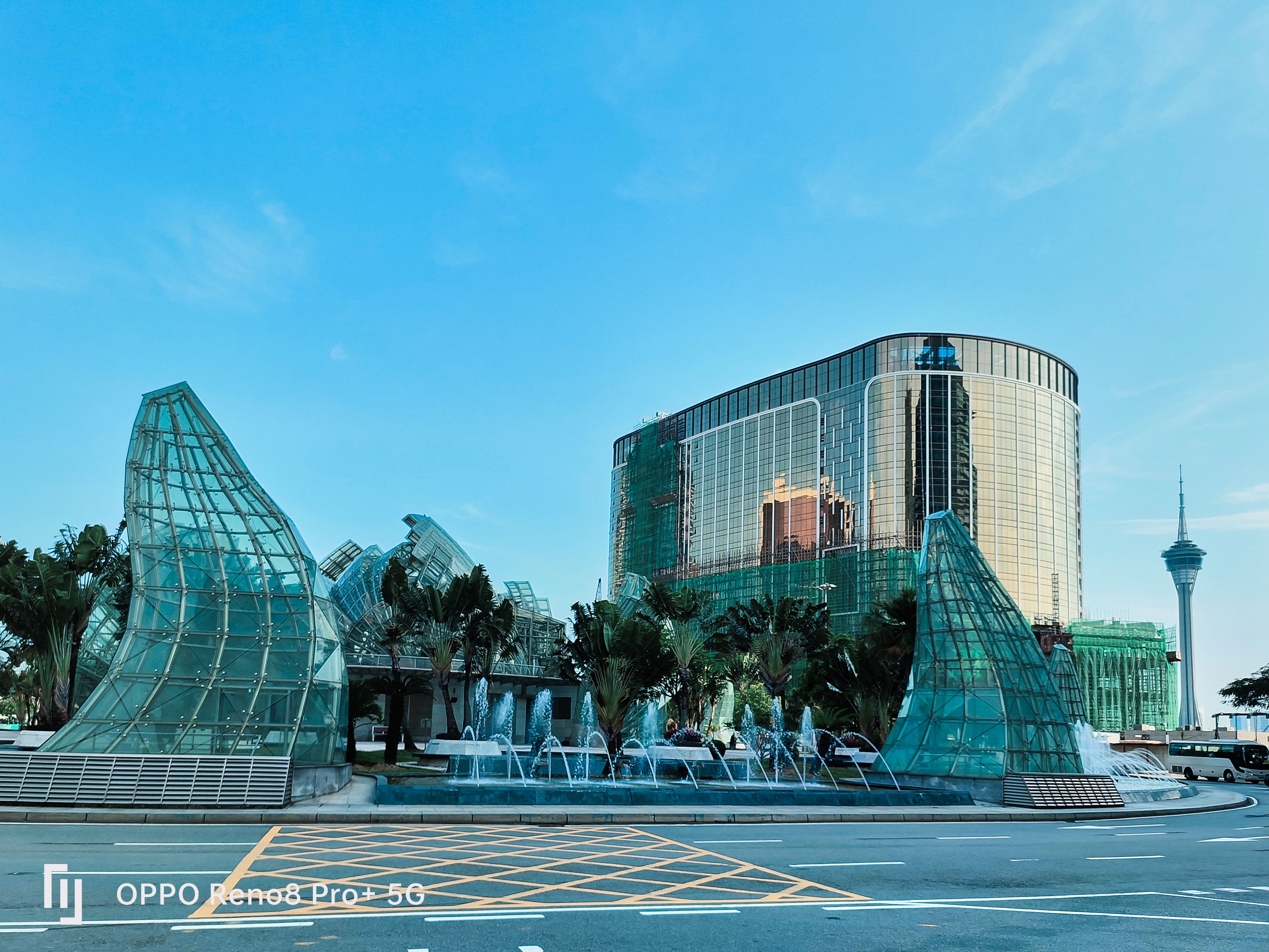 电池|天玑8100神U,5000大电池,最好看直边屏幕,3000价位这款是真香