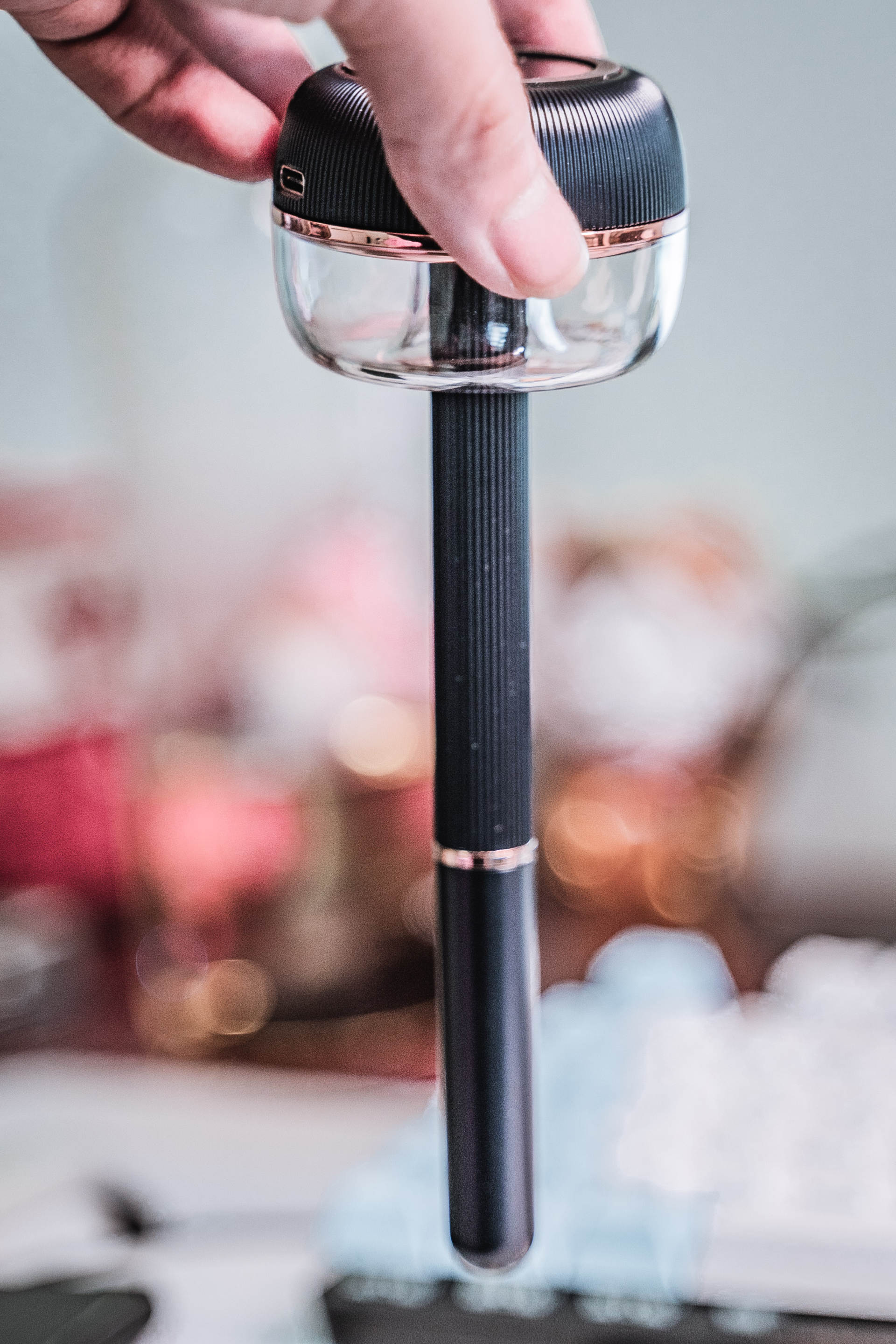 aito|可视采耳神器智商税?bebird Note3 Pro Max体验