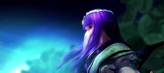 埼玉|国漫五更新模式,周周不断更、年番定集、一周双更,最后一种无语