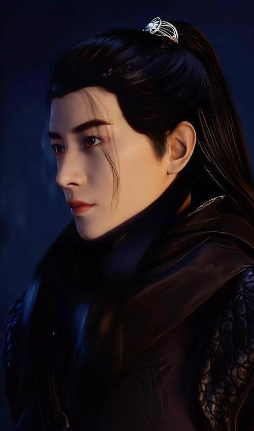 韩立|凡人修仙传:53集逐帧解析,漫版大改动,李化元护犊子与老祖翻脸