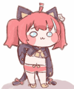 二次元|Pixiv-二次元动漫壁纸169期