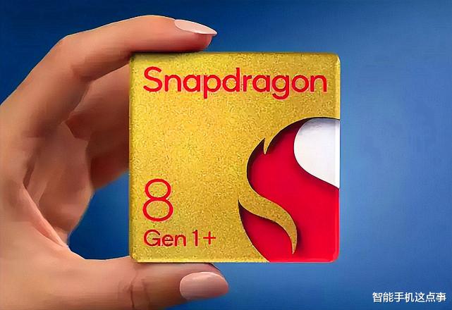 华为mate50|华为Mate50系列再次被确认：五款机型，带来五种全新体验！