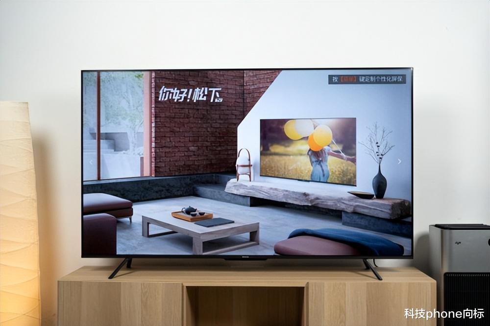 游戏本|宅在家中的理由竟是它?松下LX580C PRO评测