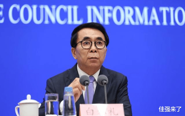 光刻机|中科院EUV光刻机新消息，结局基本清晰了