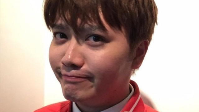 TVB|TVB旧将张预东：离巢时自以为怀才不遇，港媒捧过后被打回原形