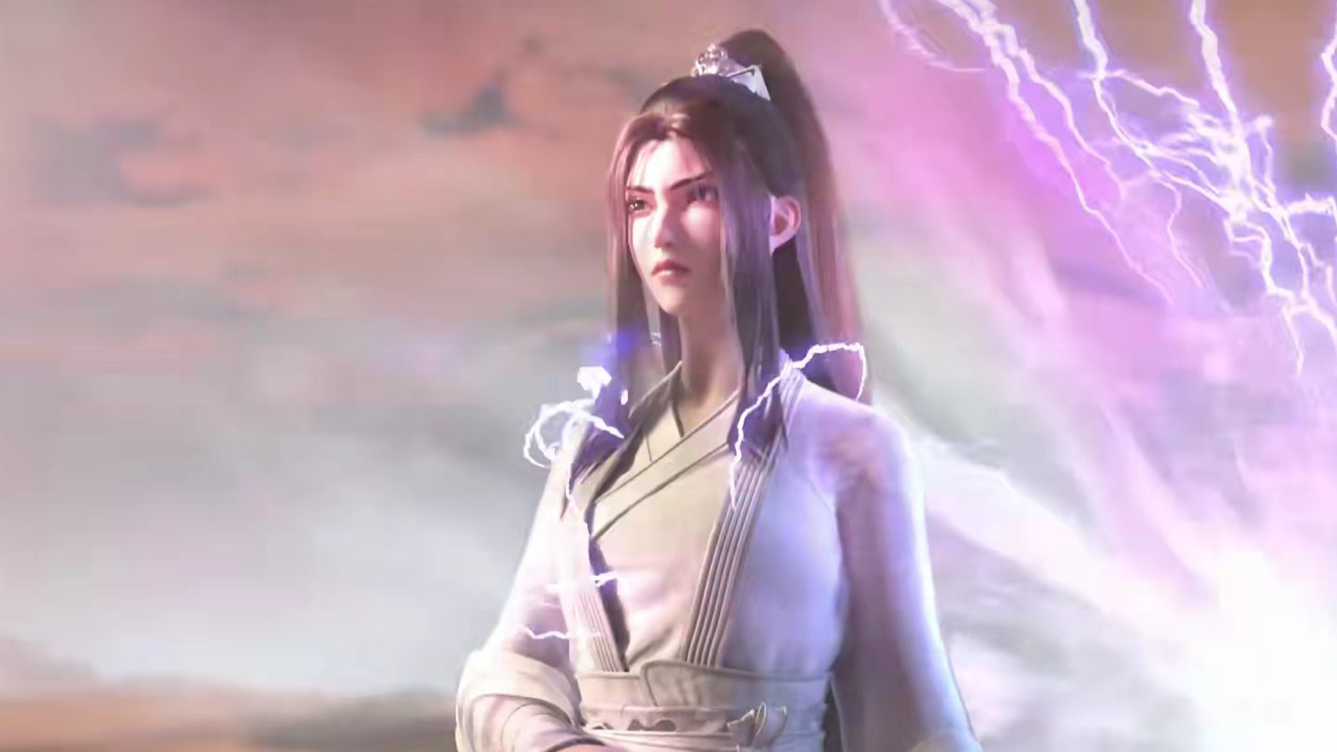 刘慈欣|《永生》大结局三大改动遭群嘲，作者有苦难言，难有下一季了