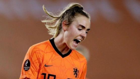 |从1-1到5-1！世界亚军狂飙，第91分钟还在进球，中国女足复仇无望