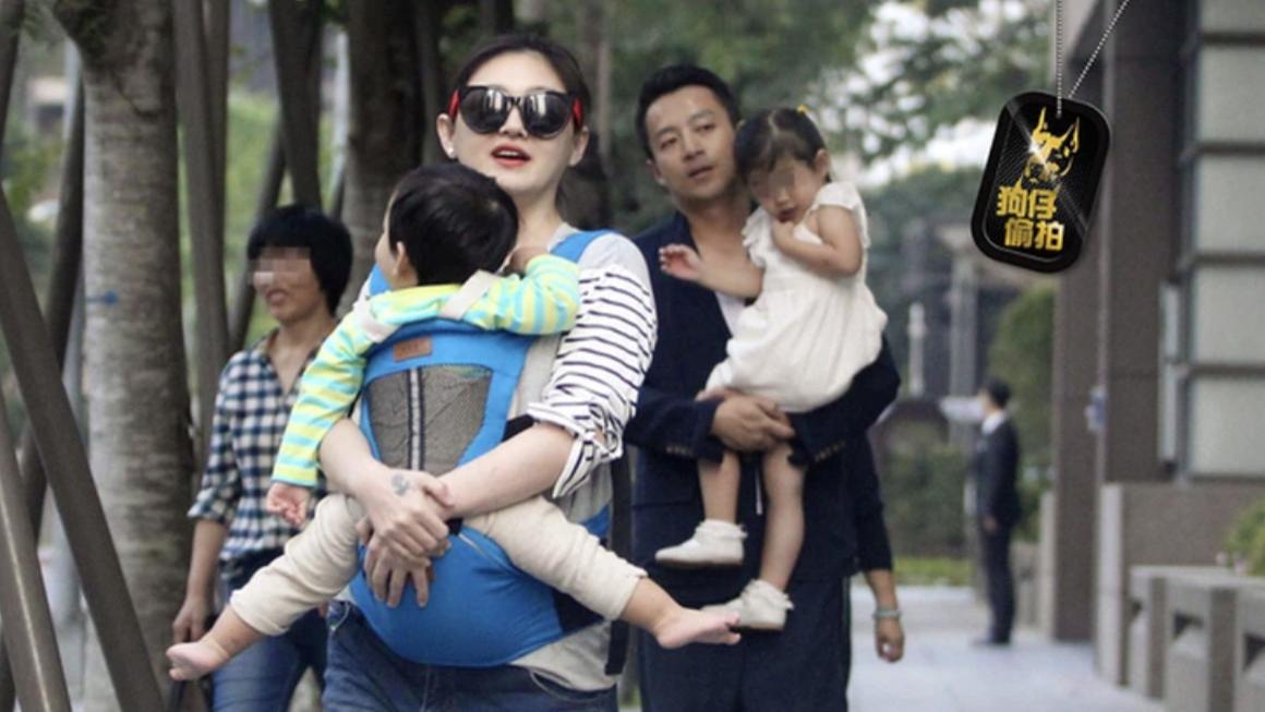 汪小菲|台媒曝：5年前汪小菲就被大s和亲友疏远，两人早已不住同一屋檐下