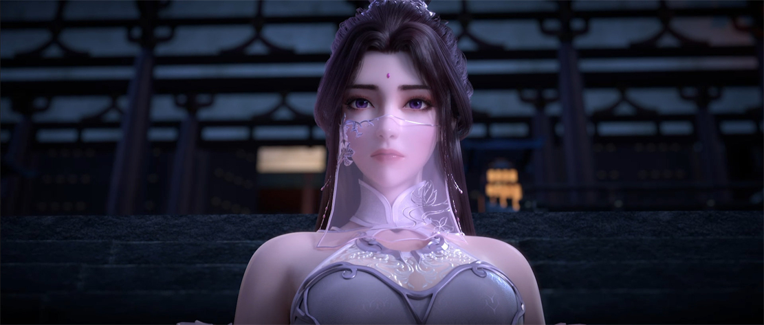 石昊|石昊完成三杀成就，三教最强战力齐聚石国，月婵将被石昊羞辱